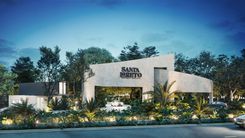 Santa Loreto - Miniatura 2