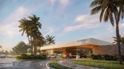 Yucatán Marina Club - Miniatura 2