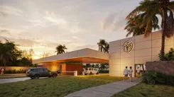 Yucatán Marina Club - Miniatura 7