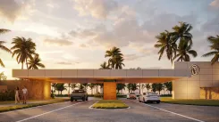 Yucatán Marina Club - Miniatura 1