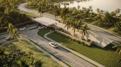 Yucatán Marina Club - Miniatura 15