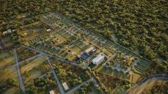 Apogeo Parque Residencial - Miniatura 6