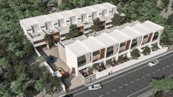 Castelnovo - Miniatura 2