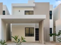 Solana Residencial - Miniatura 8