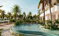 Mar Bello - Miniatura 6