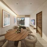 Altamare - Miniatura 19