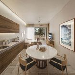 Altamare - Miniatura 20