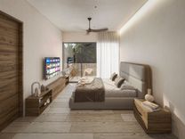 Altamare - Miniatura 22