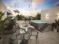 Altamare - Miniatura 14