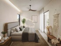 Altamare - Miniatura 23