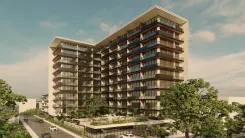 Amaia Departamentos - Miniatura 3
