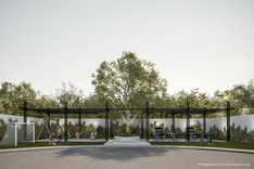 Areca Residencial - Miniatura 3