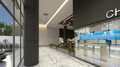 Aqua Care  - Miniatura 8