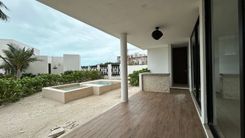 Bocana Departamentos - Miniatura 7