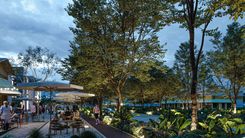 Santa Loreto - Miniatura 13