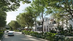 Santa Loreto - Miniatura 4