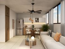 Nikora - Miniatura 6