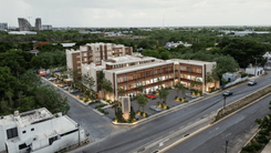 Montalma Living - Miniatura 3