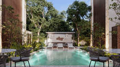 Seremos - Departamentos - Miniatura 1