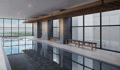 Casa Mitos - Miniatura 6