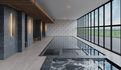 Casa Mitos - Miniatura 7