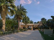 Aldea Sisal - Miniatura 13