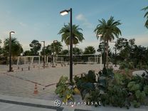 Aldea Sisal - Miniatura 15