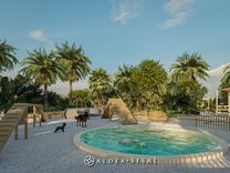 Aldea Sisal - Miniatura 10