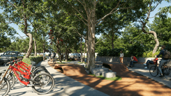 Seremos - Departamentos - Miniatura 22