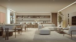 Almaera - Miniatura 14