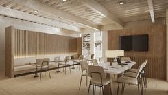 Almaera - Miniatura 8