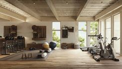 Almaera - Miniatura 6