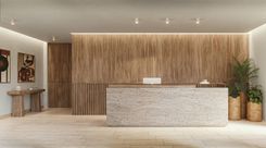 Almaera - Miniatura 3