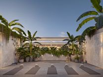 Almaera - Miniatura 5