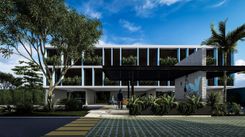 Faceta - Miniatura 5