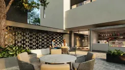 Armoran - Oficinas - Miniatura 10