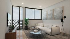 Lirio Blanco - Miniatura 9