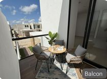 LUCCIANA  - Miniatura 3