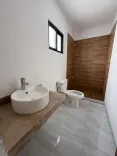 Campocielo Confort - Miniatura 18