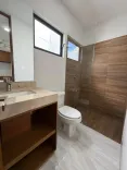 Campocielo One Floor - Miniatura 11