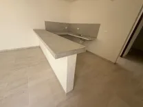 Campocielo Confort - Miniatura 21