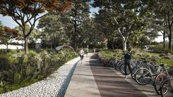 Santa Loreto - Miniatura 5