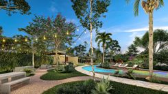 Seremos - Villas - Miniatura 17