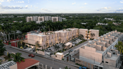 Livia - Miniatura 10