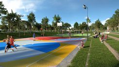 Campalia - Miniatura 4