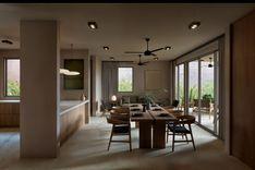 Alma Residencial - Miniatura 22