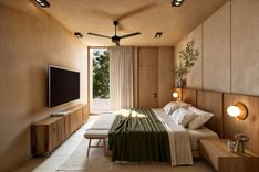 Alma Residencial - Miniatura 24