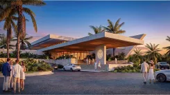 Yucatán Marina Club - Miniatura 13
