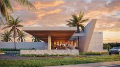 Yucatán Marina Club - Miniatura 9