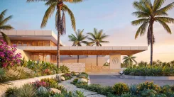 Yucatán Marina Club - Miniatura 14